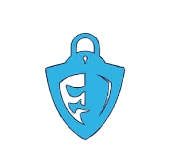 Cyberhive.tech Logo